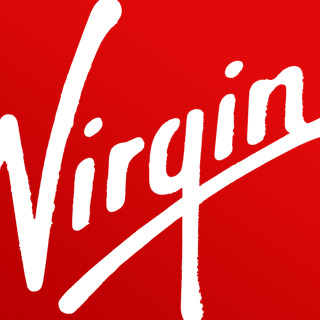 Virgin Gifts Logo