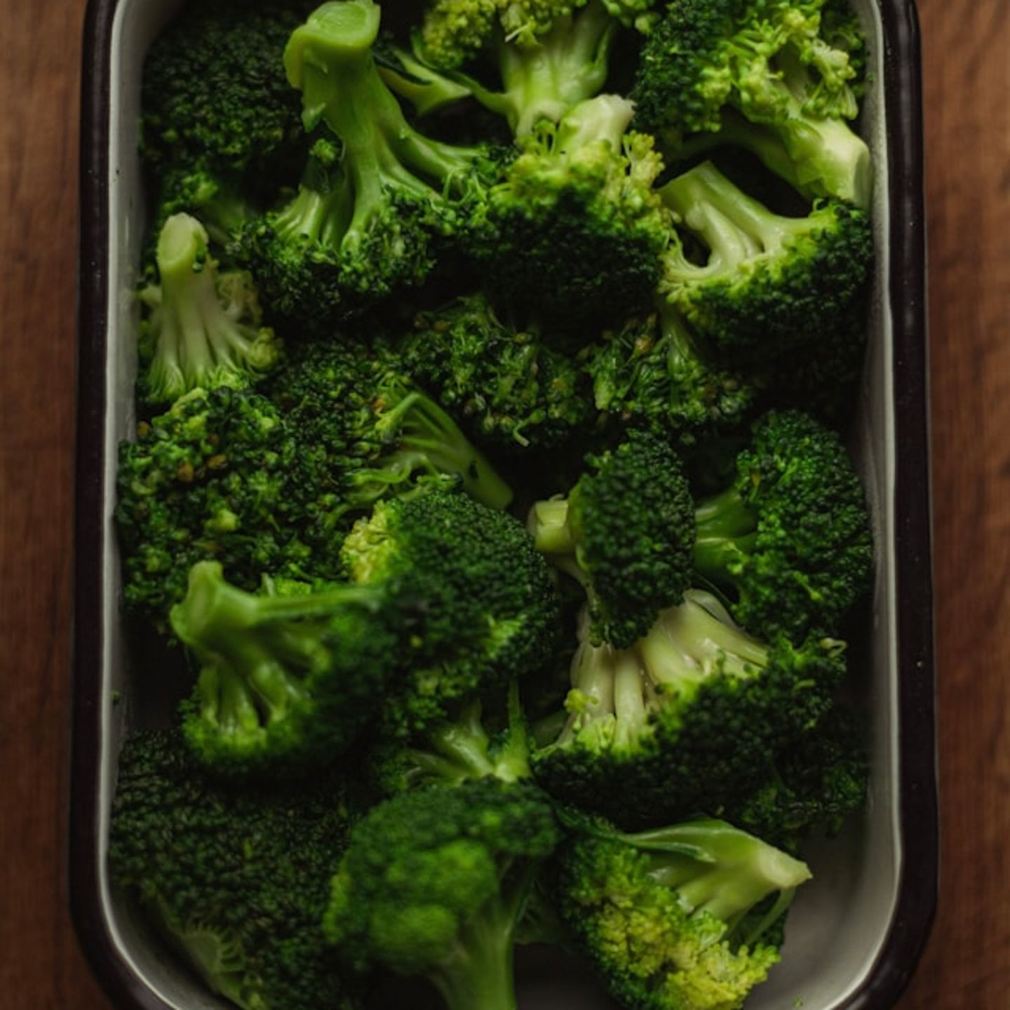 Broccoli