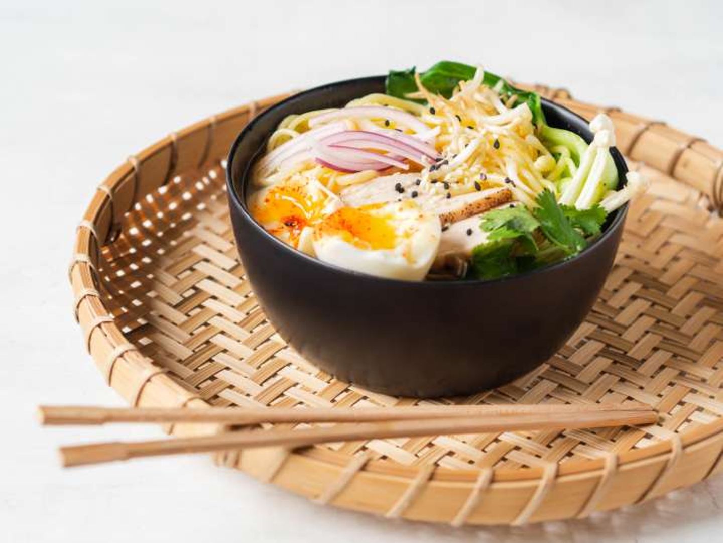 Ramen