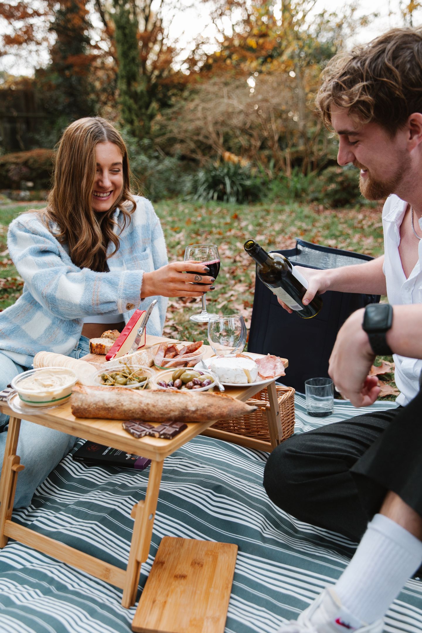 Picnic