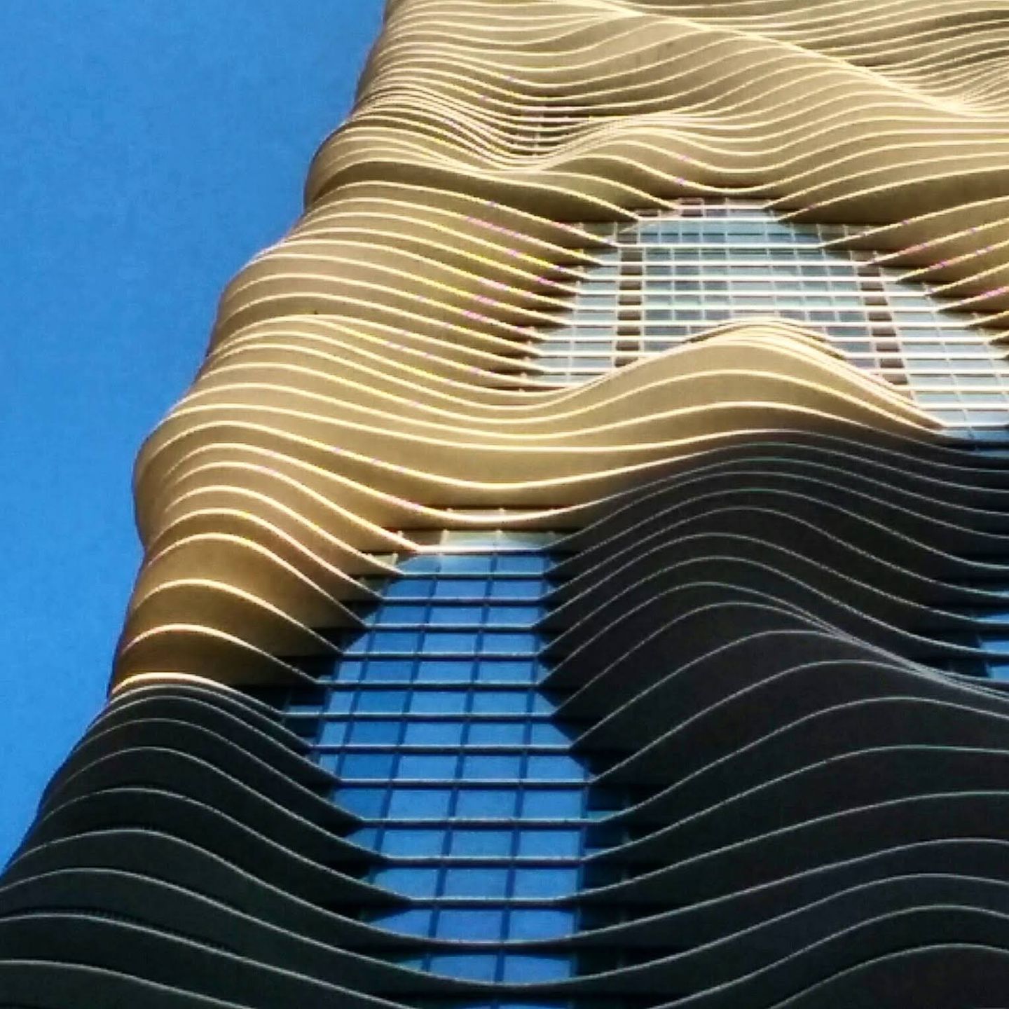 Chicago Architecture 