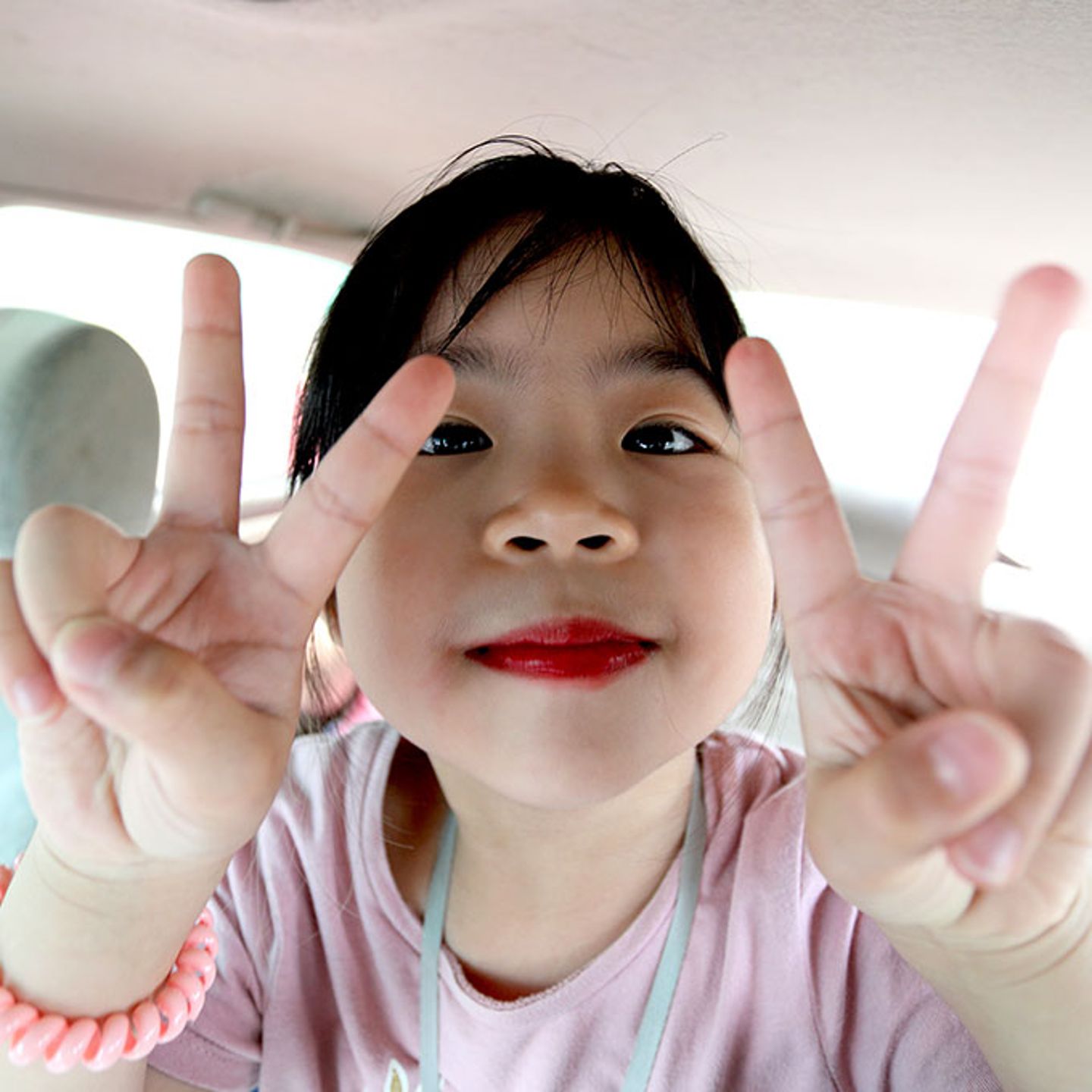 Family Photography Tour