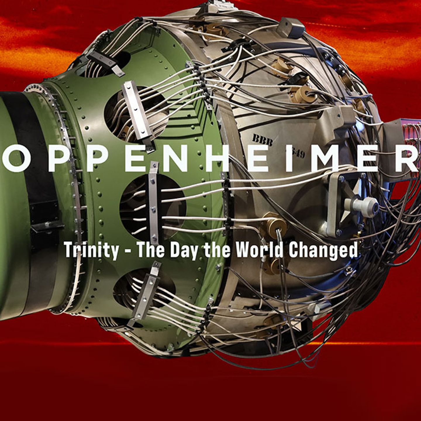 Oppenheimer