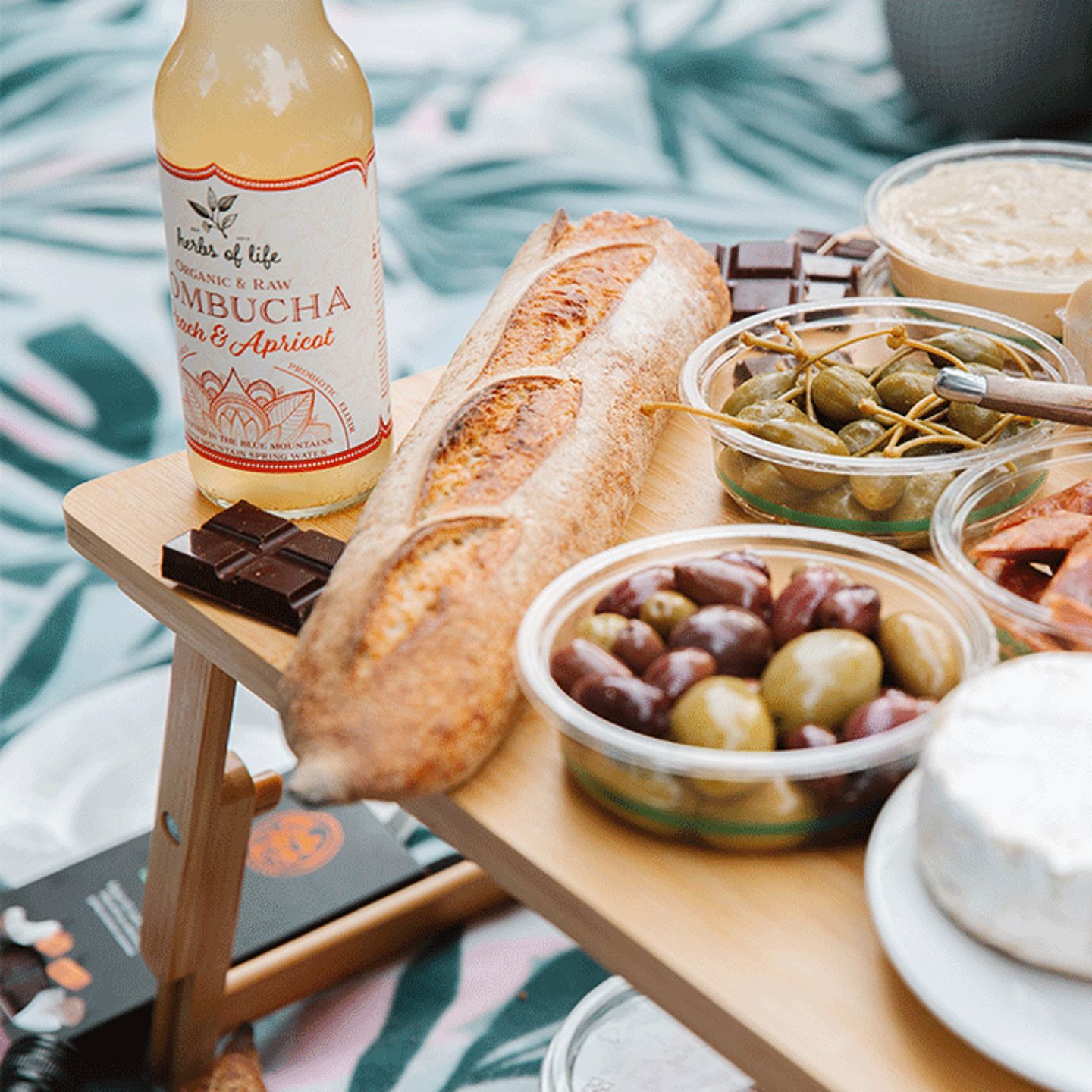 Picnic