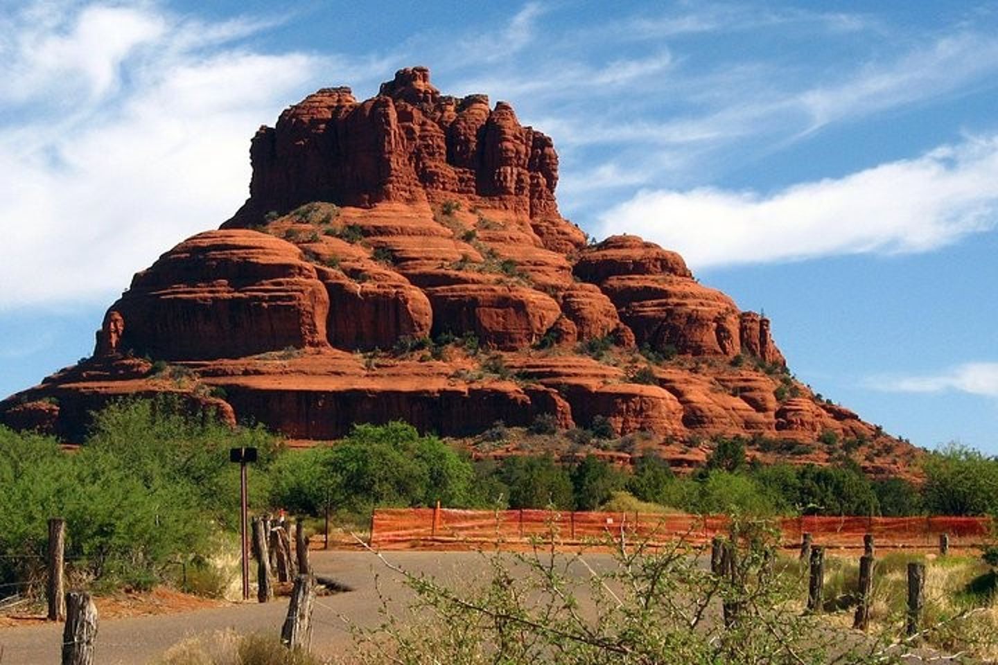 Verde Valley