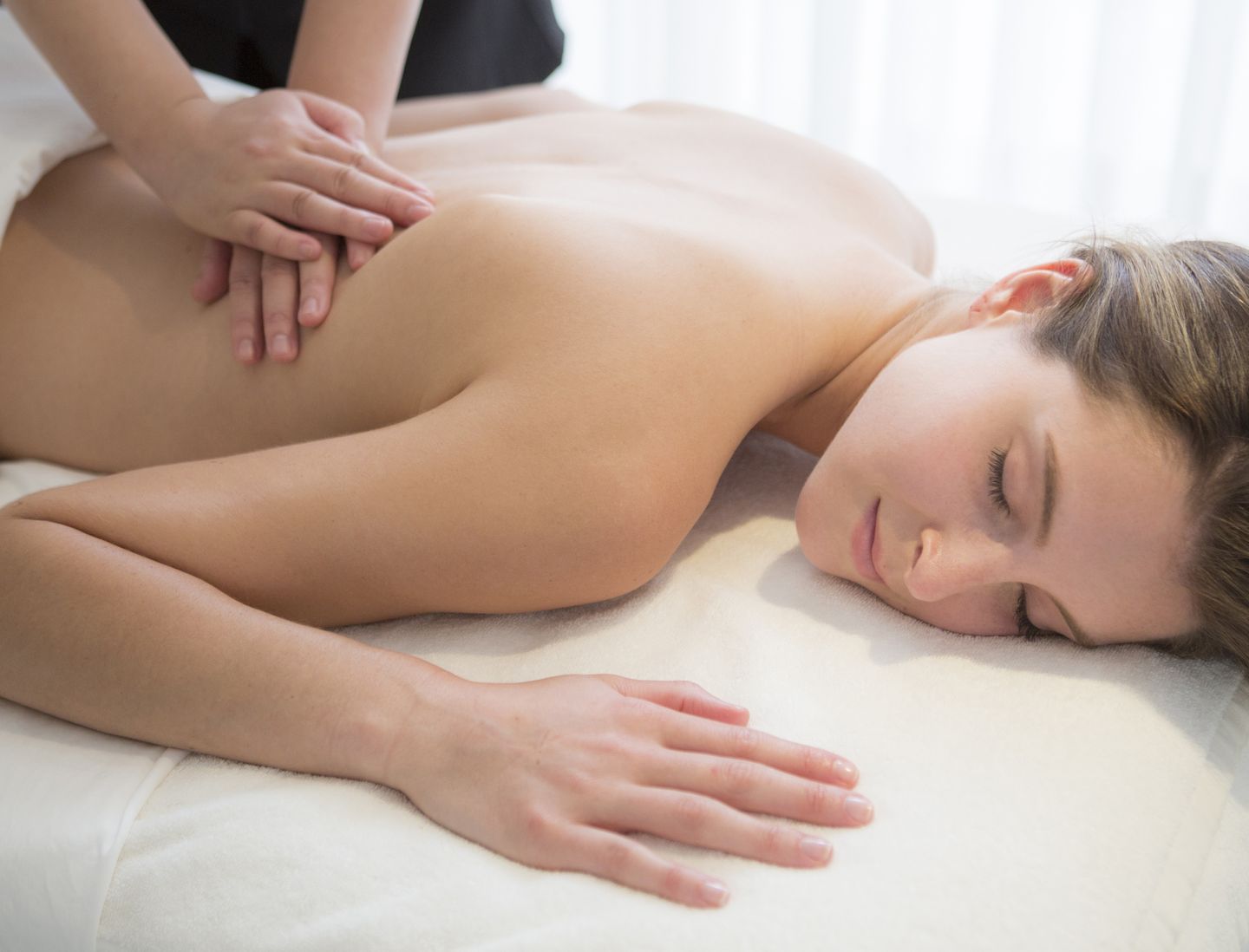 Massage