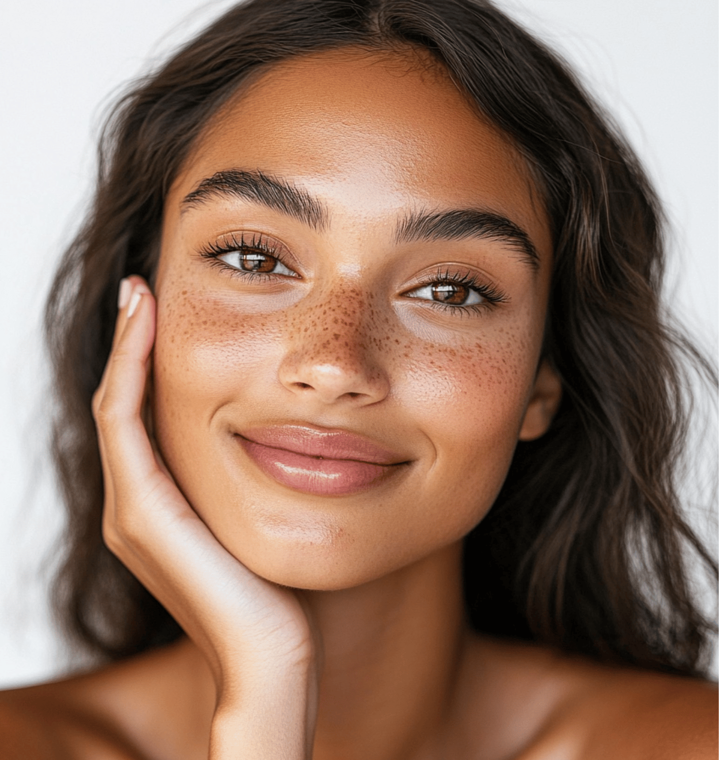 60 or 90 minute facial