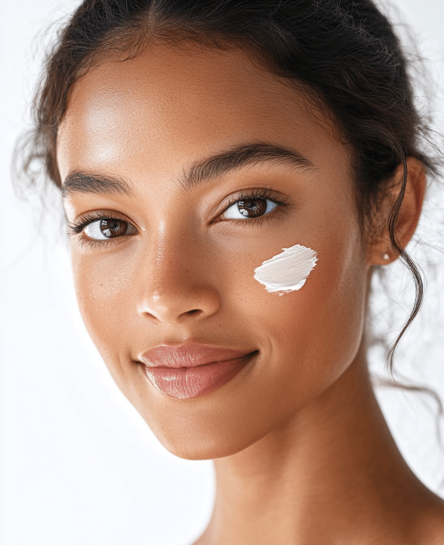 NY Facial Experience