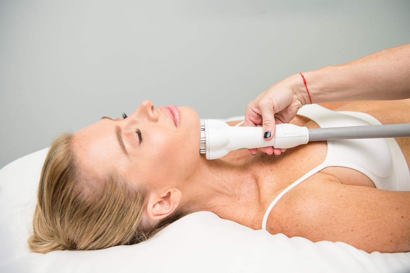 Body Contouring