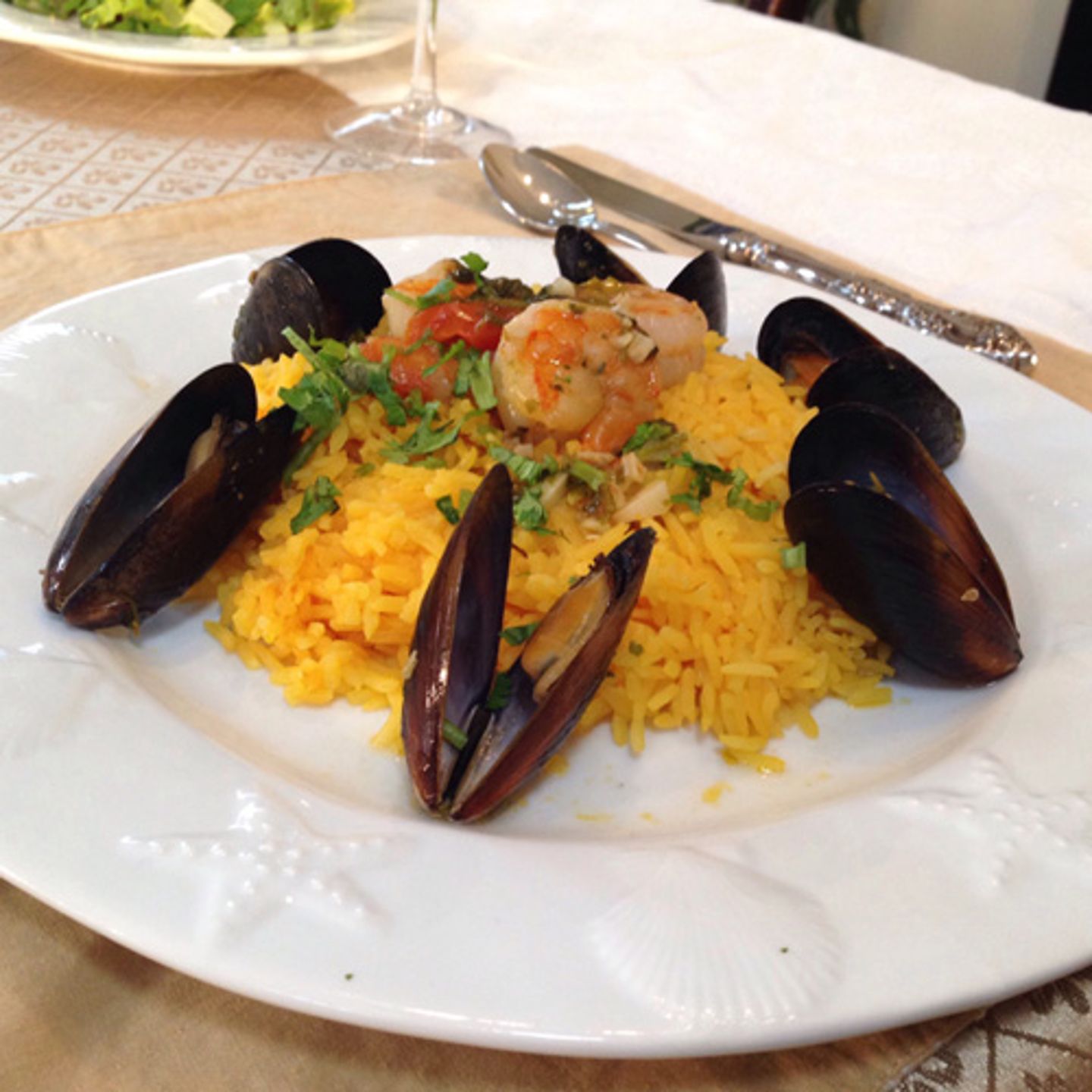 Cooking Lessons in Virginia Beach