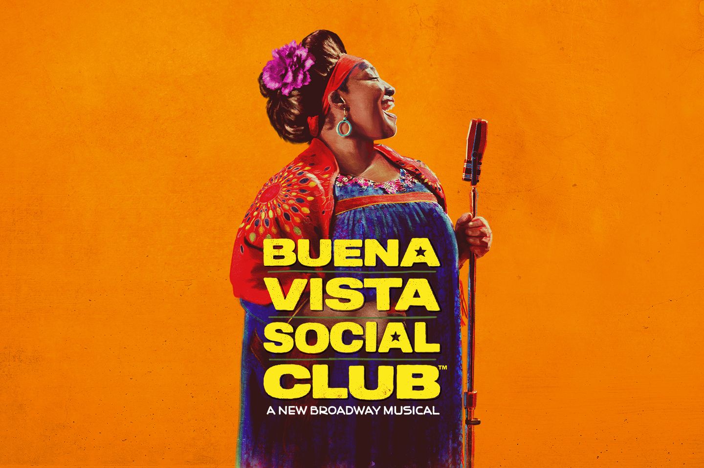 Buena Vista Social Club
