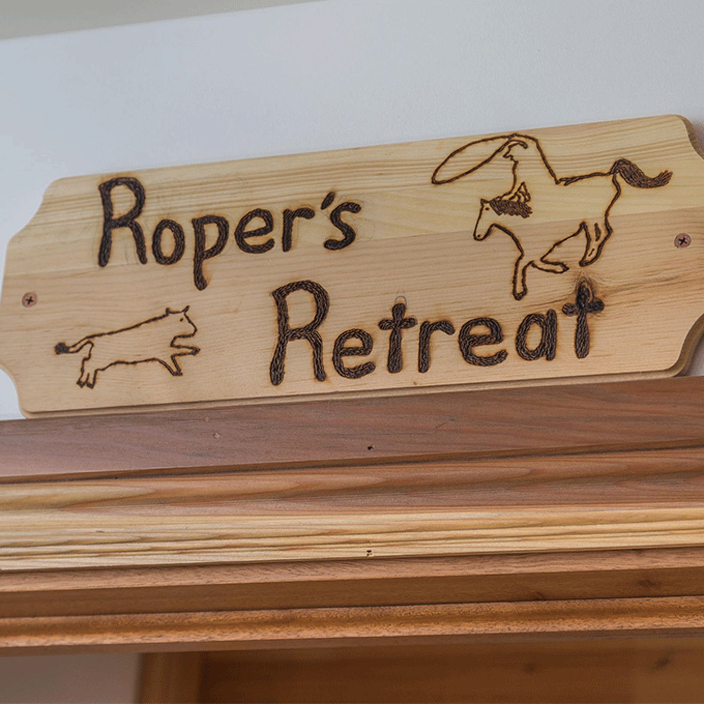 Cozy Alaskan Retreat