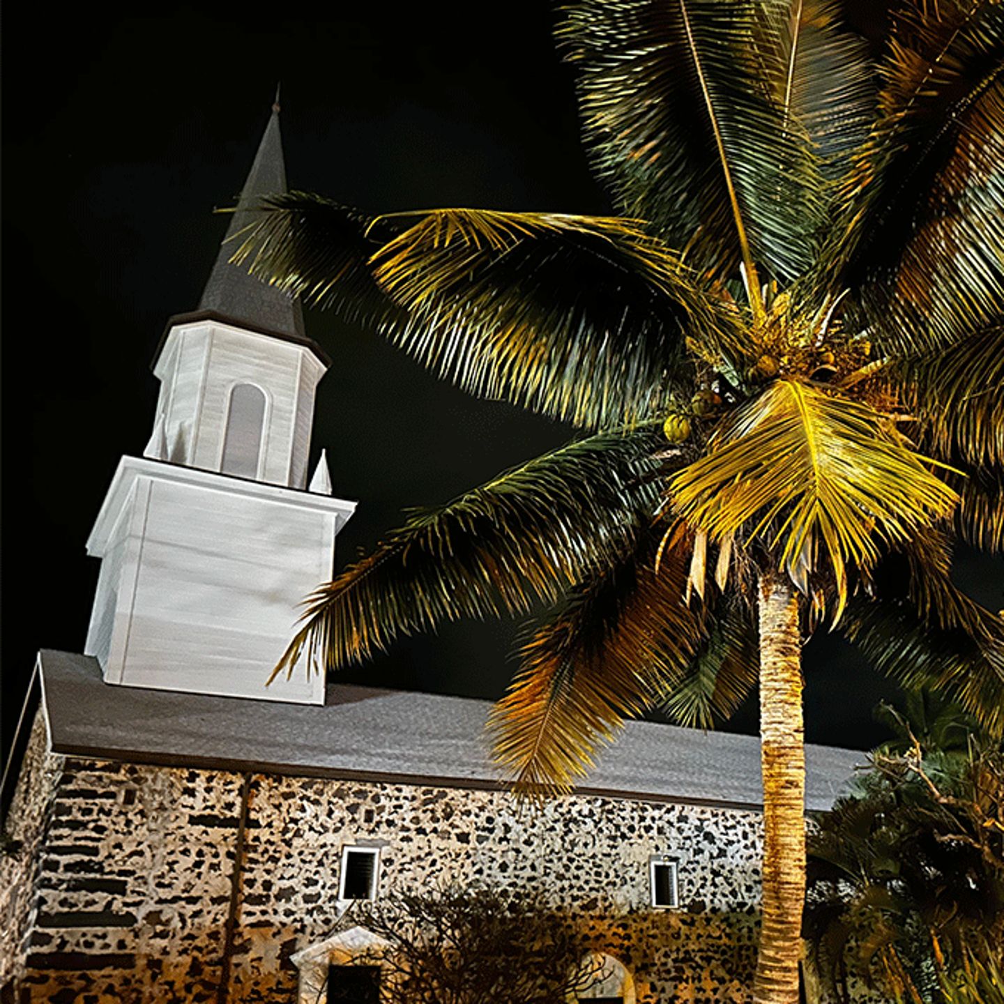 Church