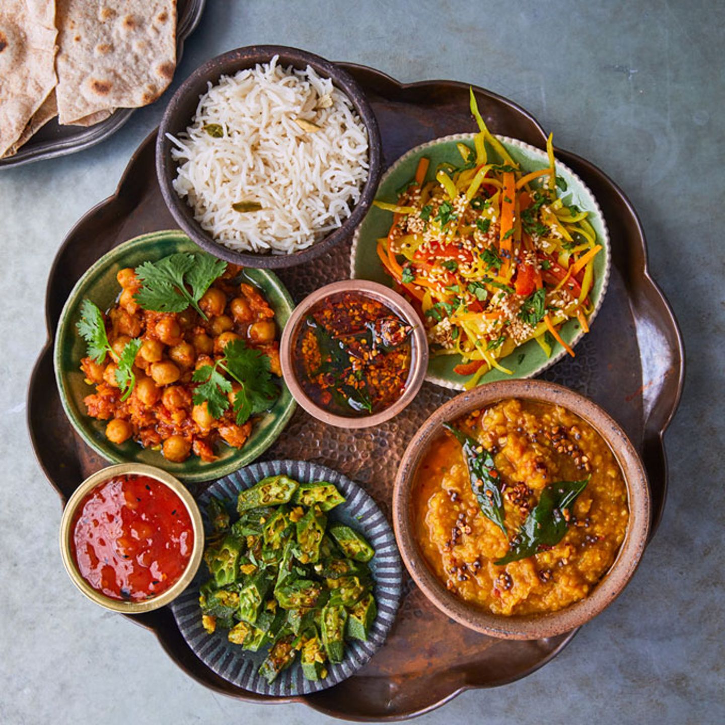 Online Jamie Oliver Cooking Class