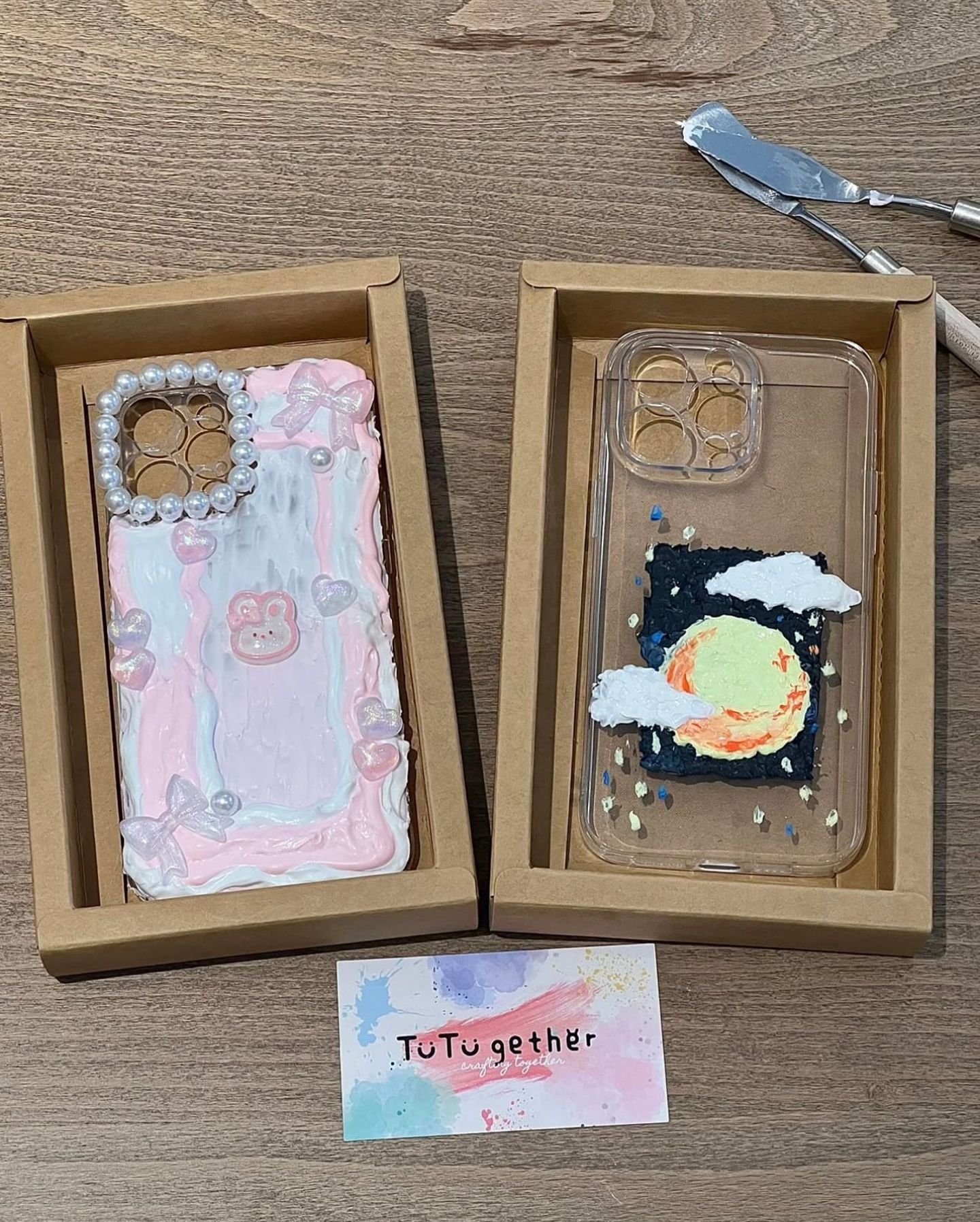 Phone Cases