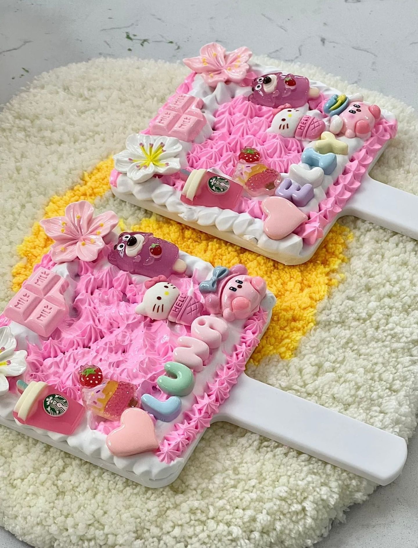 Boston Art Experience