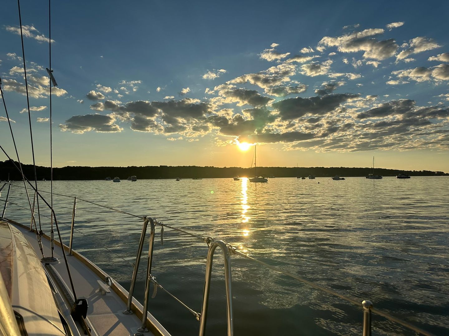 New York Sightseeing Tour