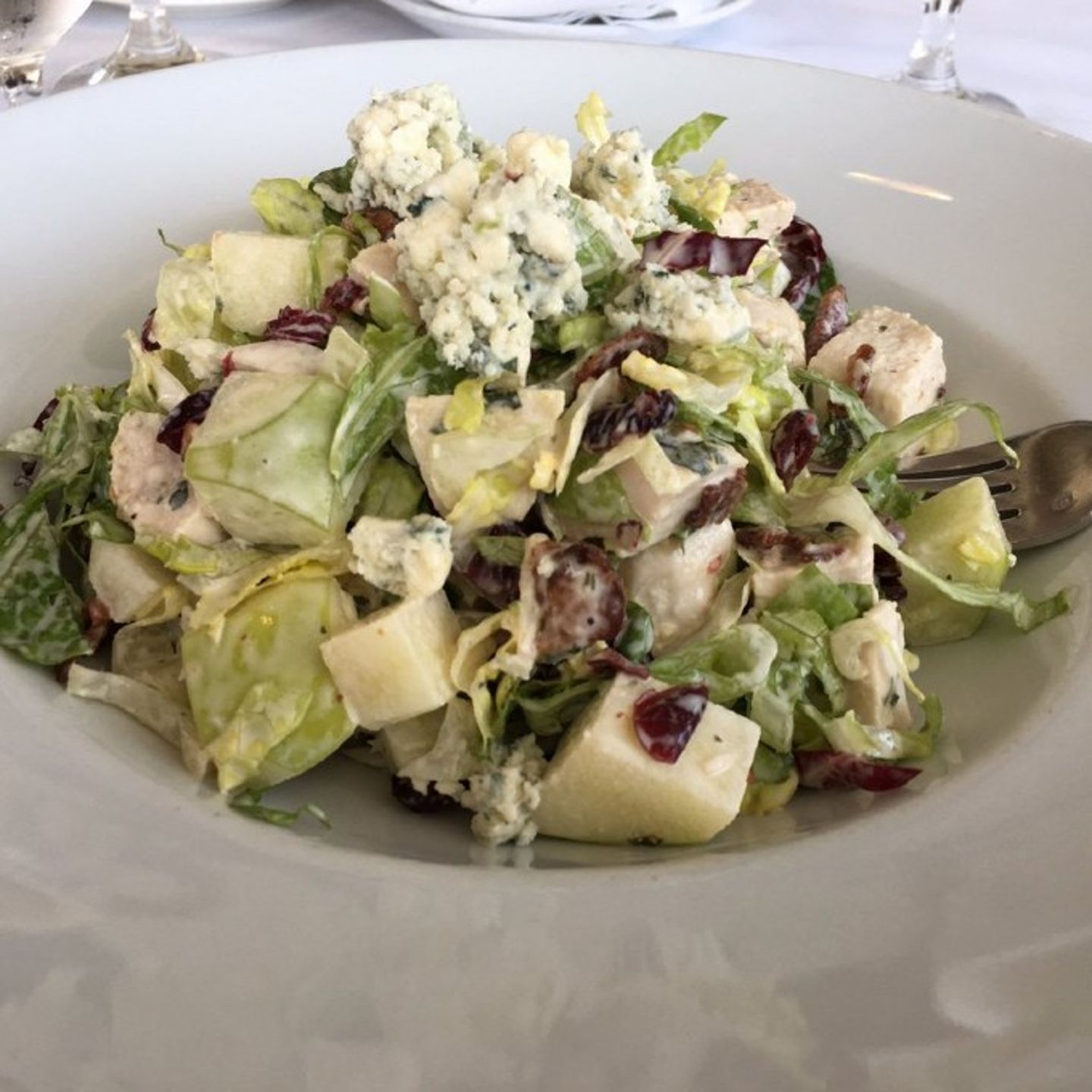 Salad