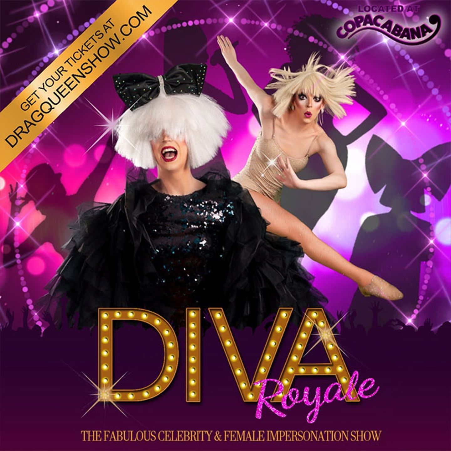 https://cdn.virgingifts.com/media/image/d/r/drag-queen-show_divaroyale1-38.jpg