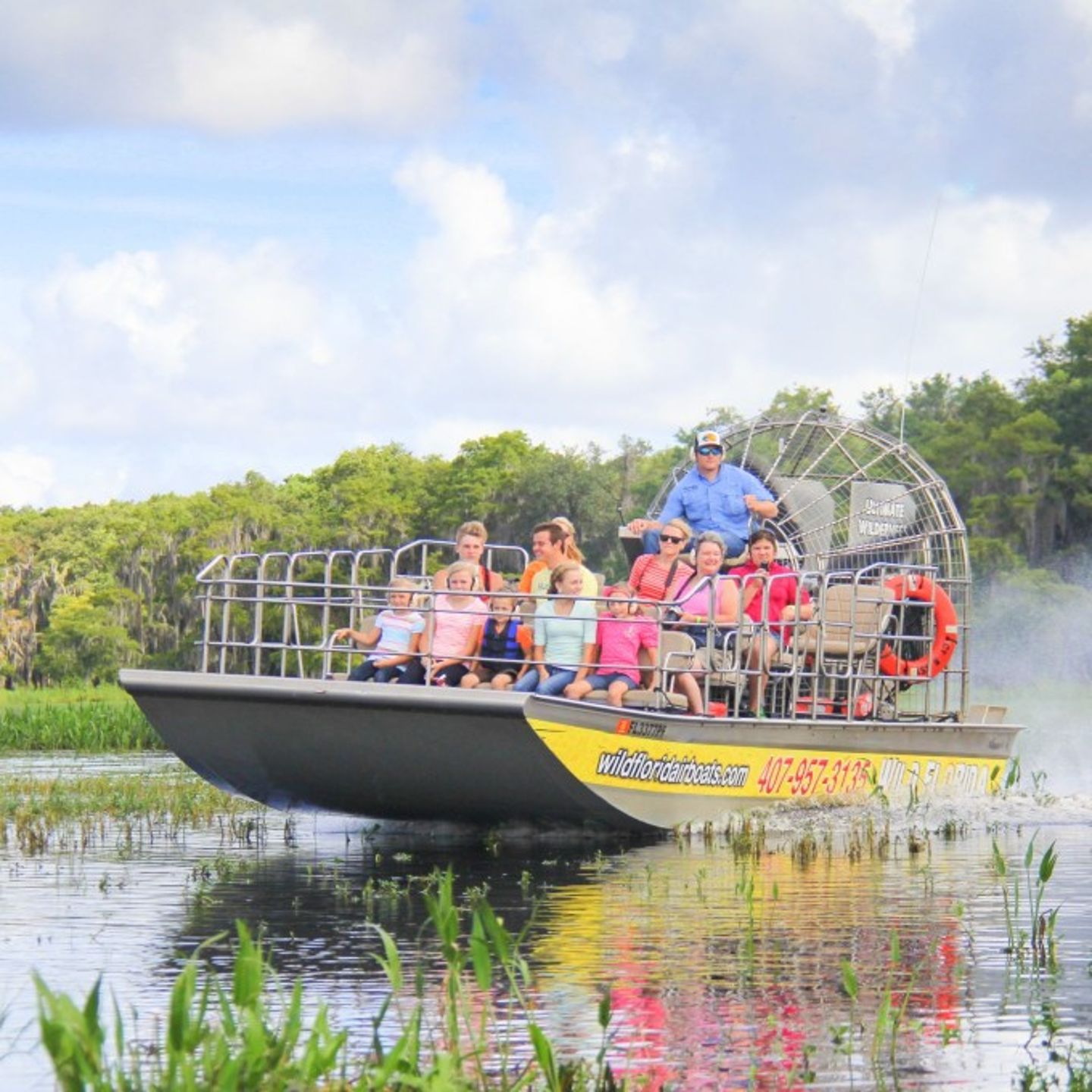 https://cdn.virgingifts.com/media/image/e/v/everglades1.jpg