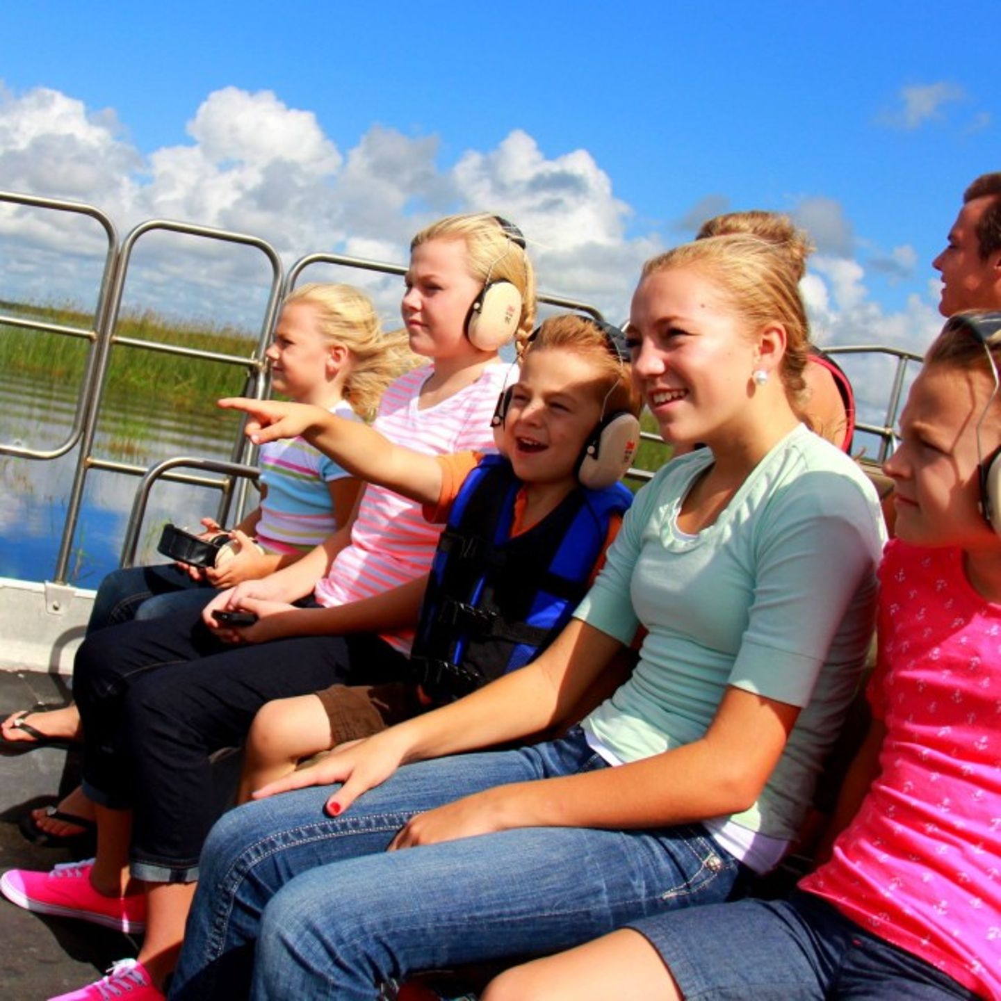 https://cdn.virgingifts.com/media/image/e/v/everglades2.jpg