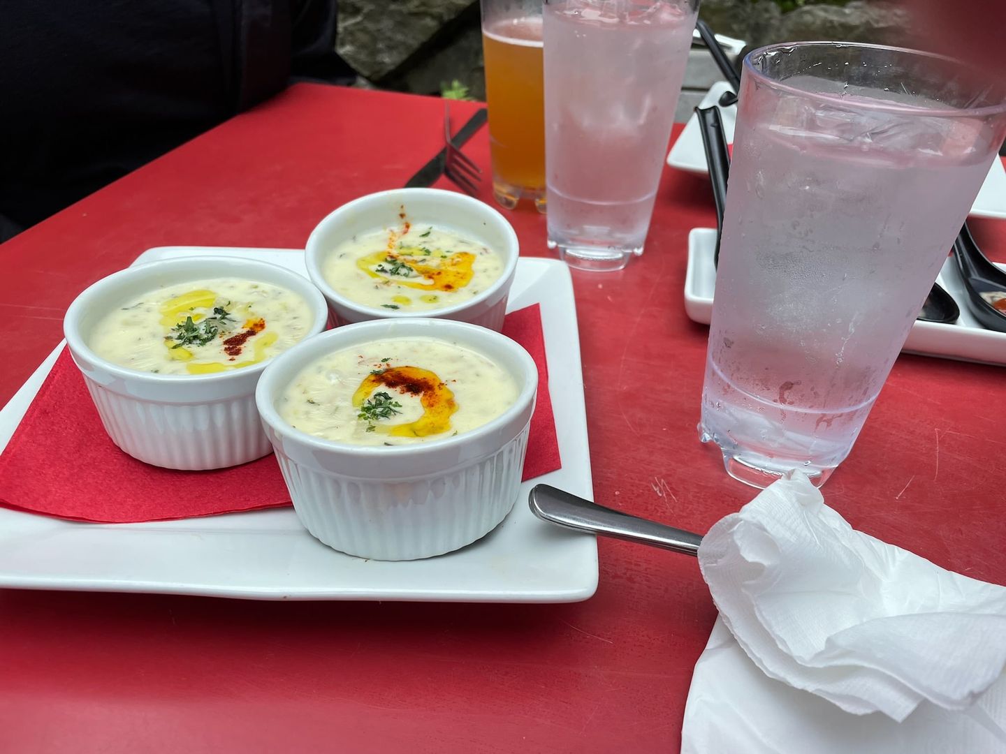 Food and History Tour