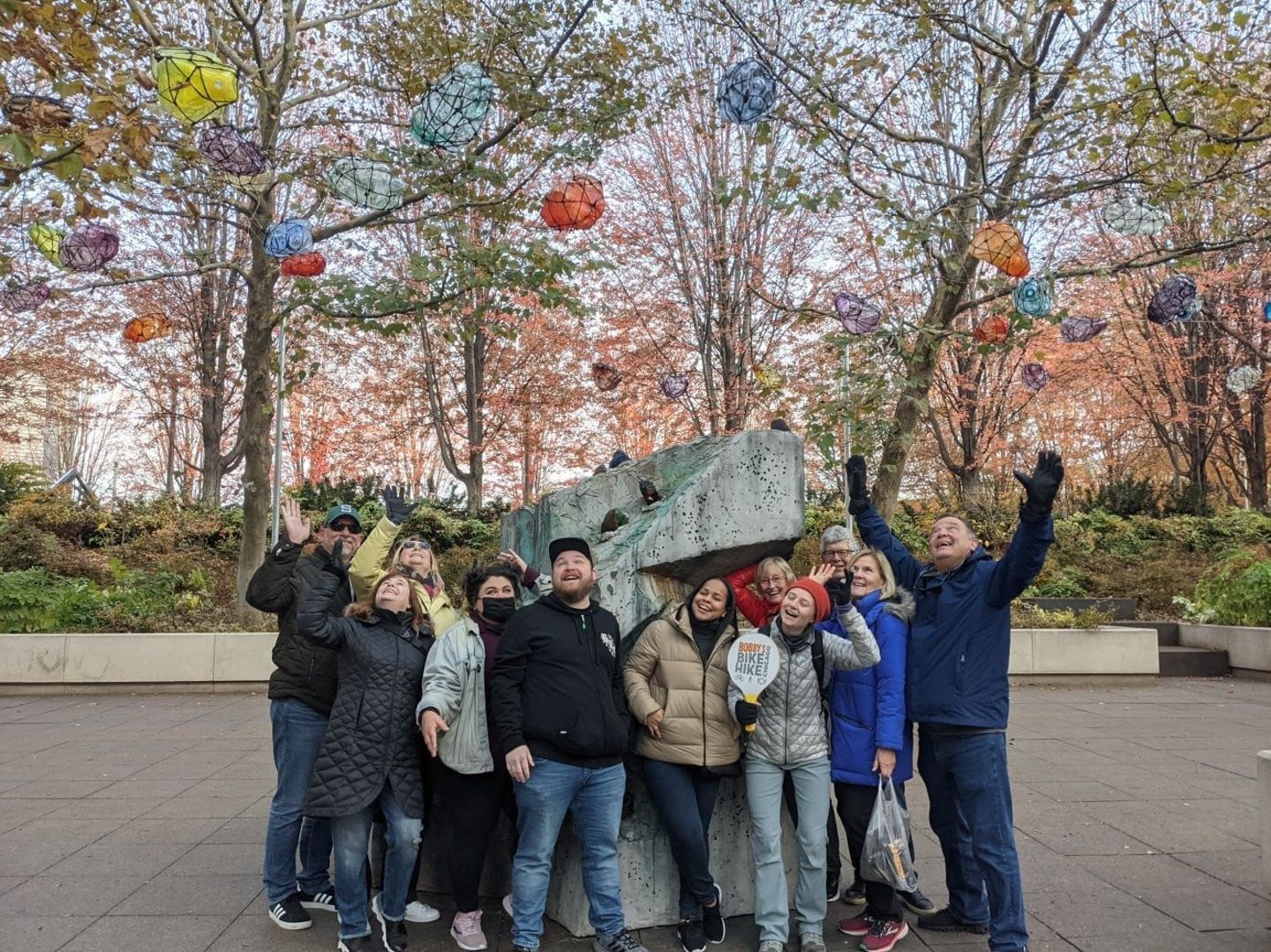 Chicago Architecture 