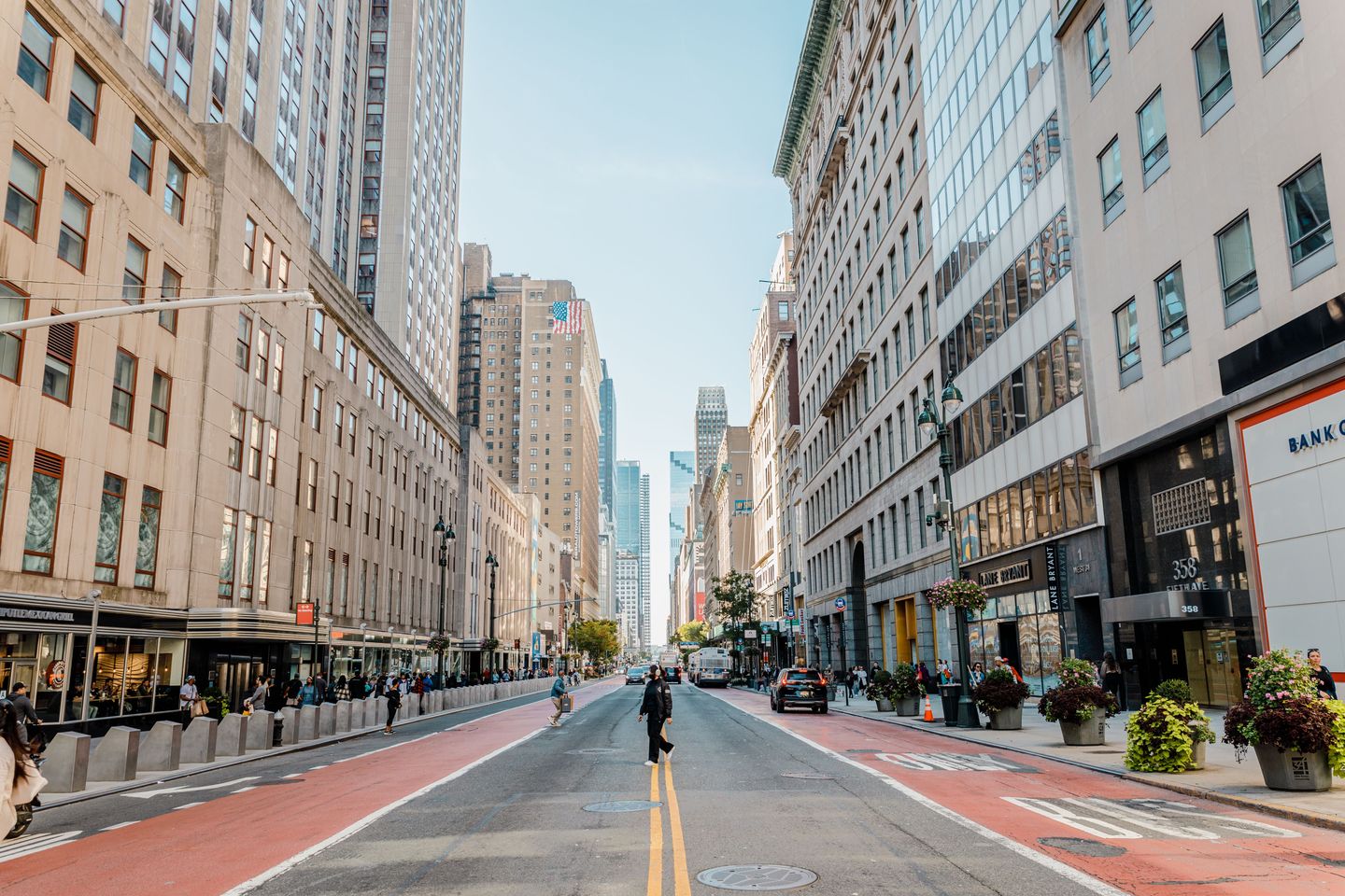  Food and History Tour