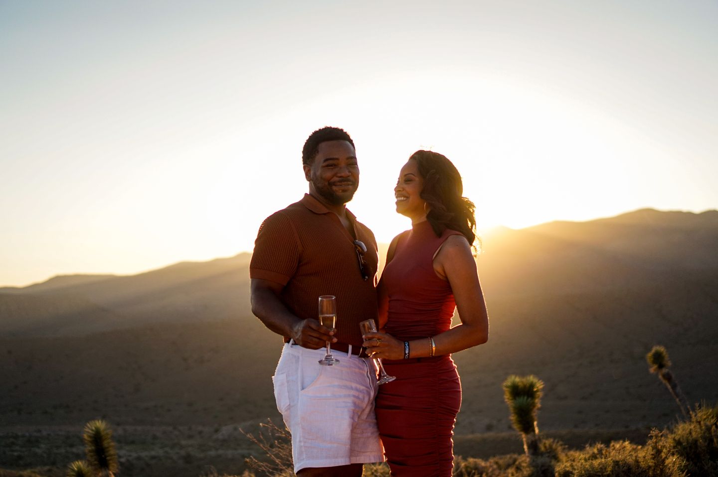 Couple