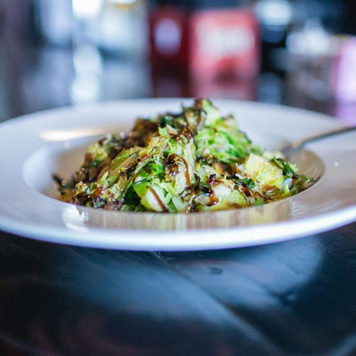 Church Hill Food Tour