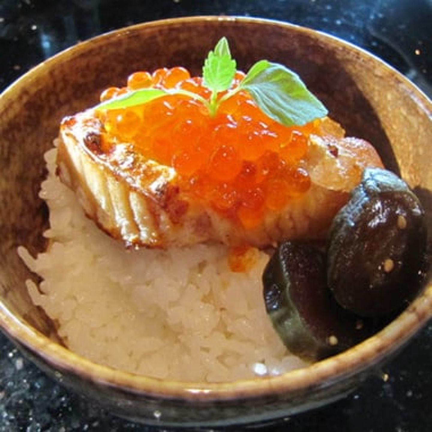 Washington DC Food Tour