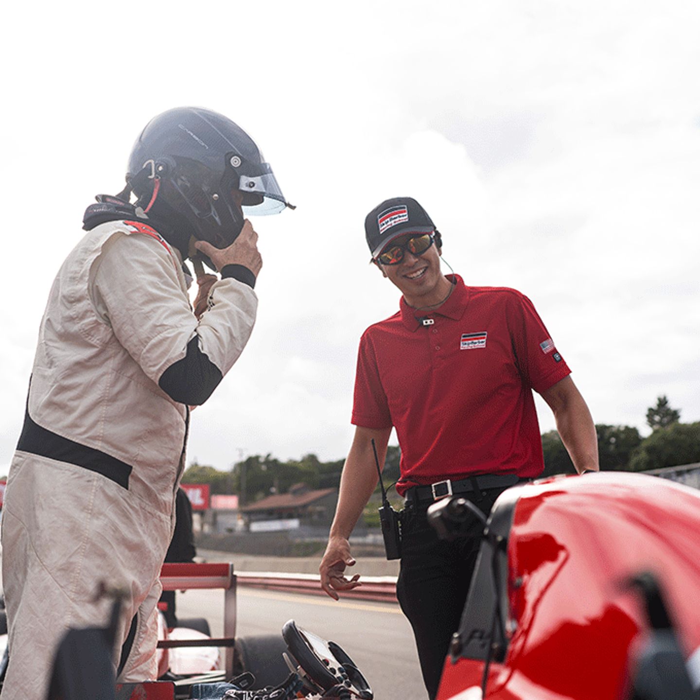 Formula School