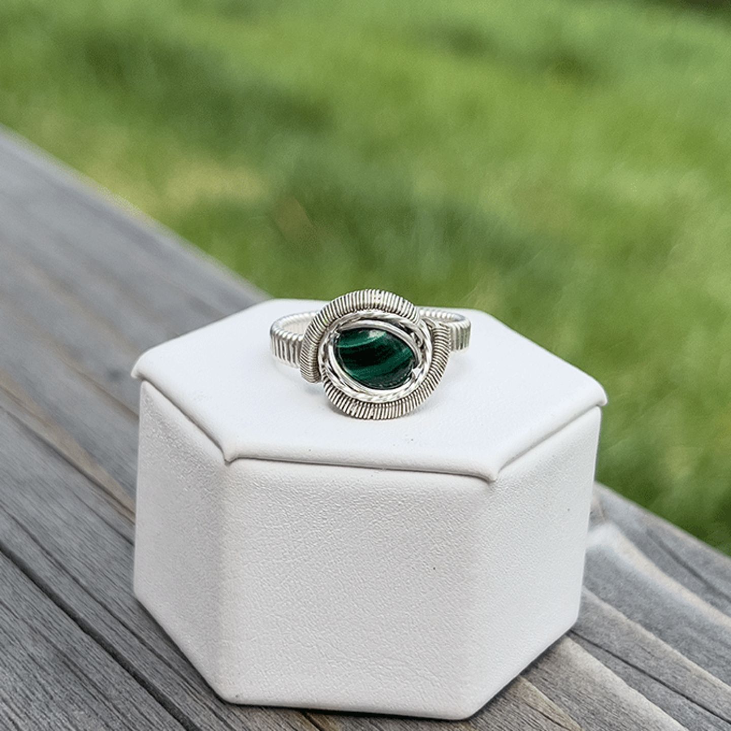 Ring
