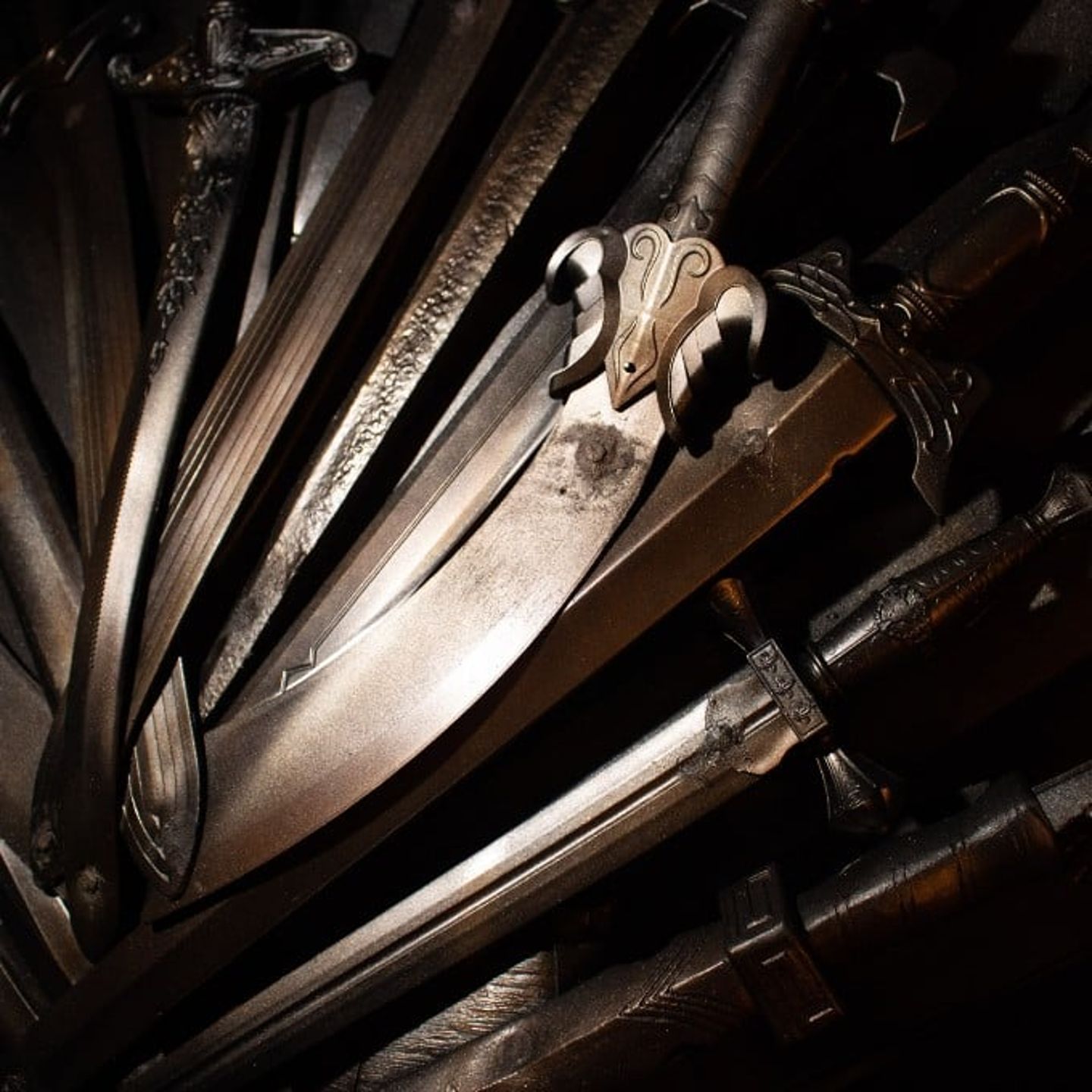 Escape Room Chapel Hill