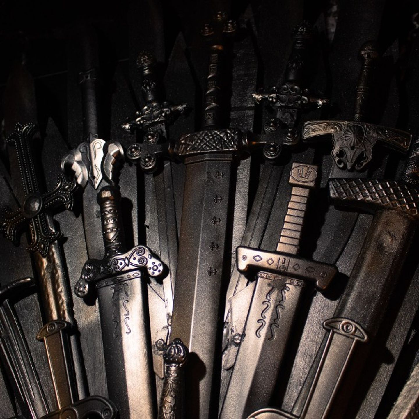 Escape Room Chapel Hill