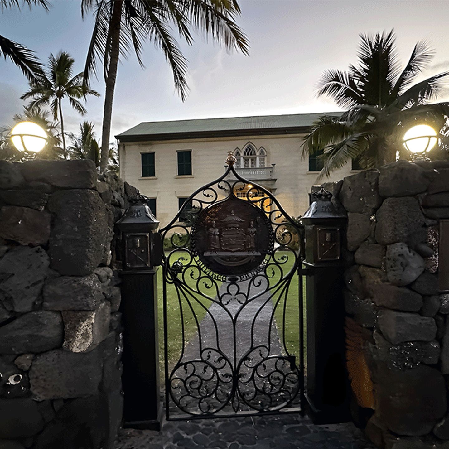 Hawaii Tours