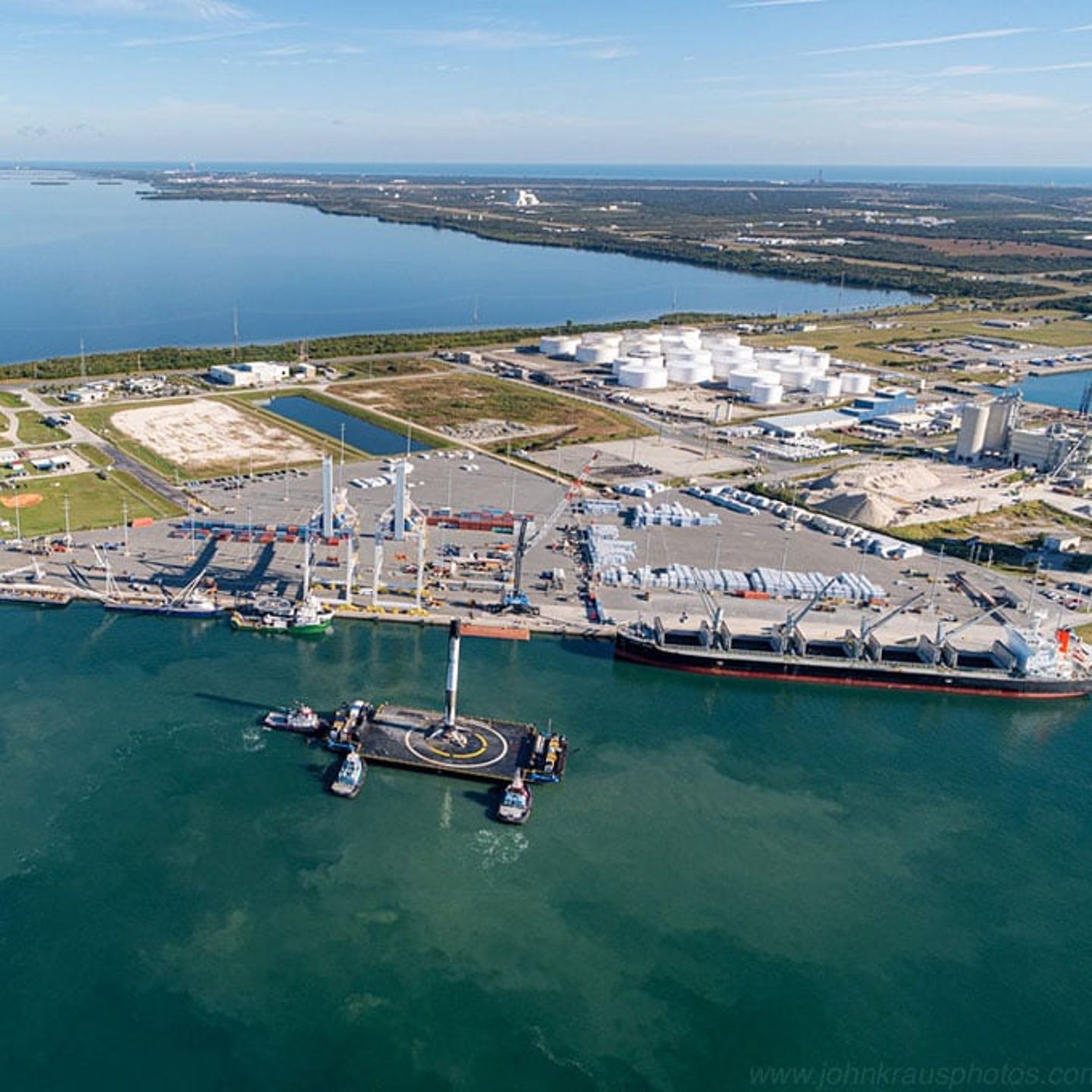 Florida Helicopter Tour 