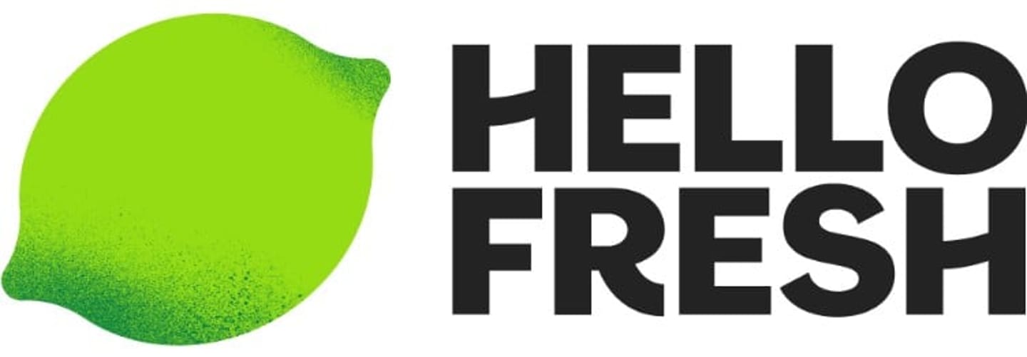 HelloFresh