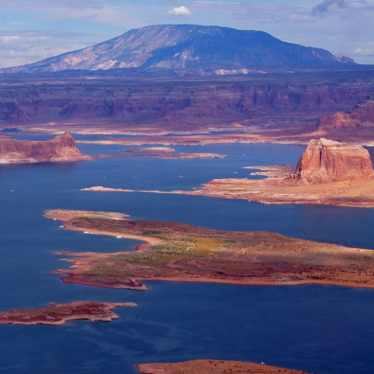 Grand Canyon Helicopter Tour