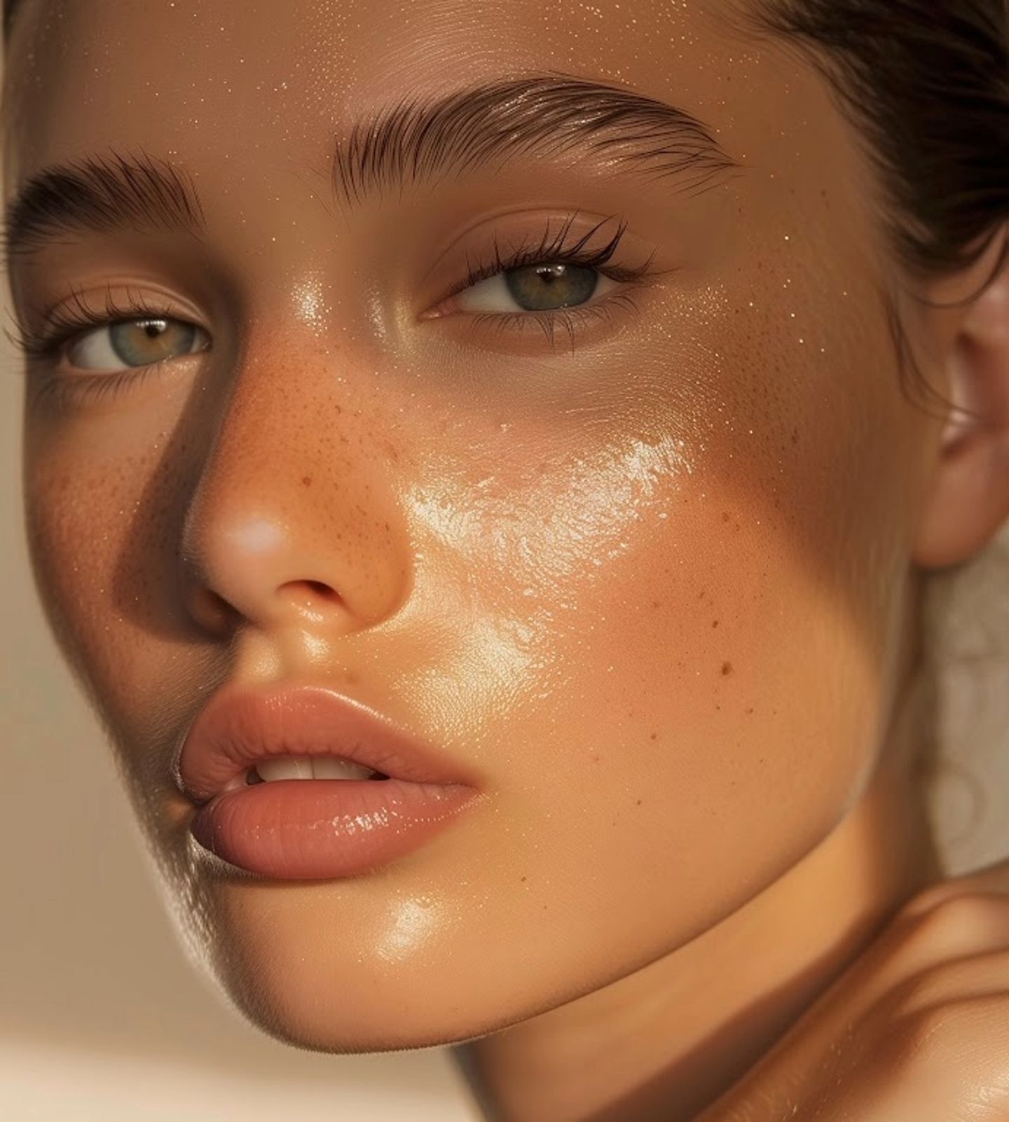 Custom Chemical Peel