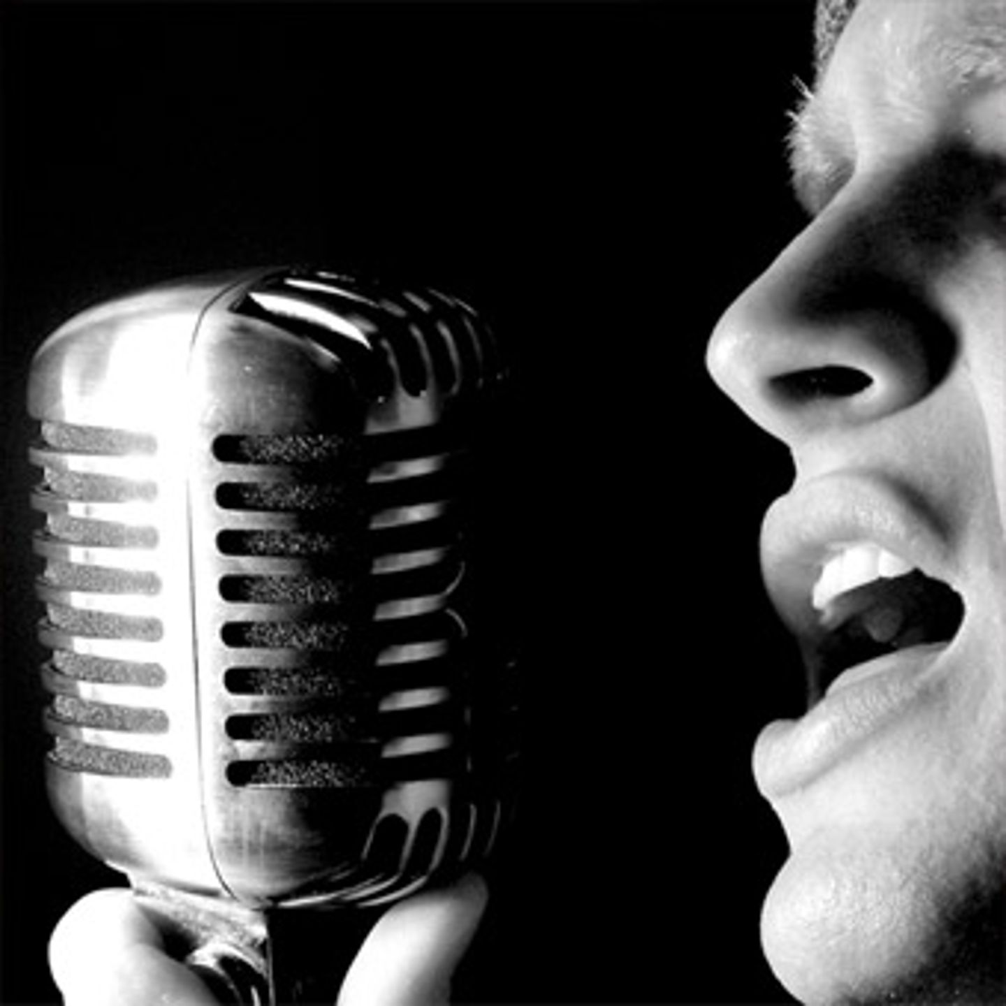 Private Voice Lessons in Boston