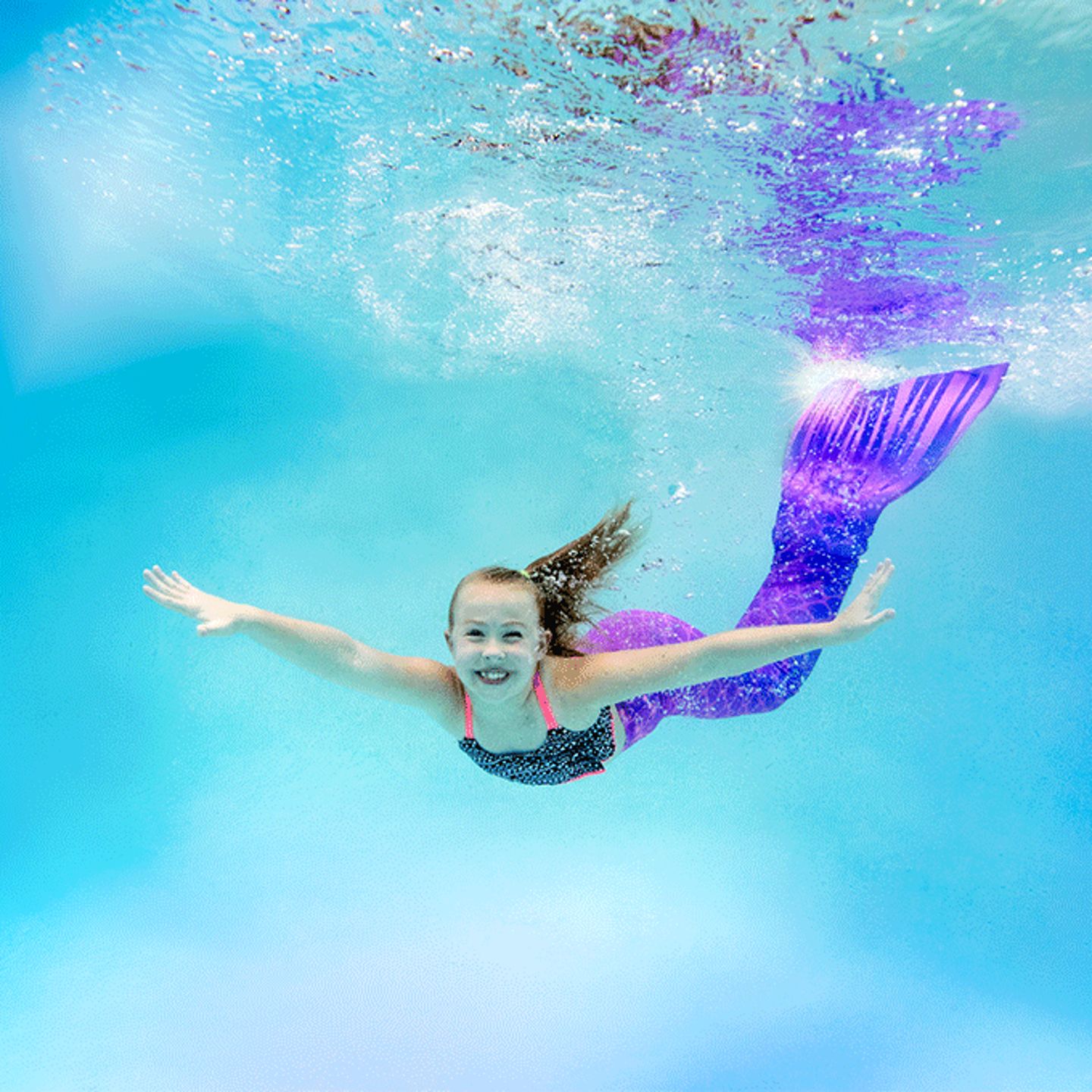 Mermaid