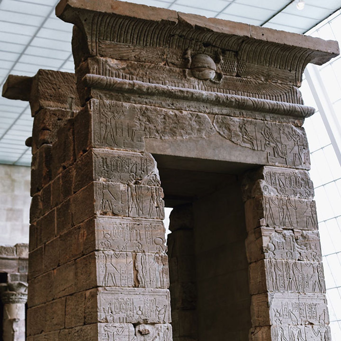 Metropolitan Museum of Art Private Tour