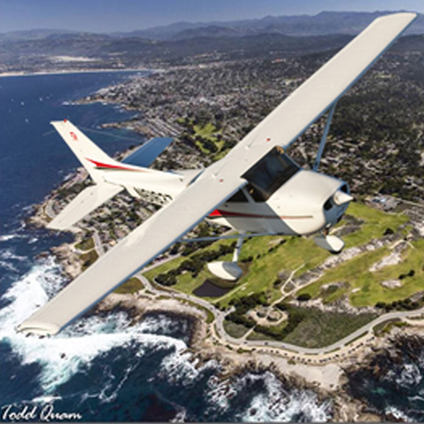 Cessna 172