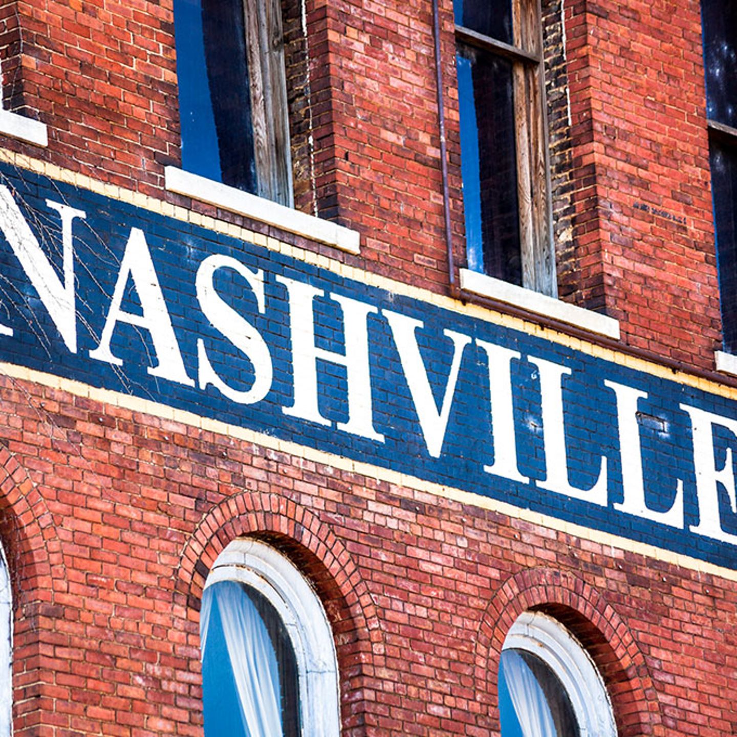 Nashville Pub Crawl