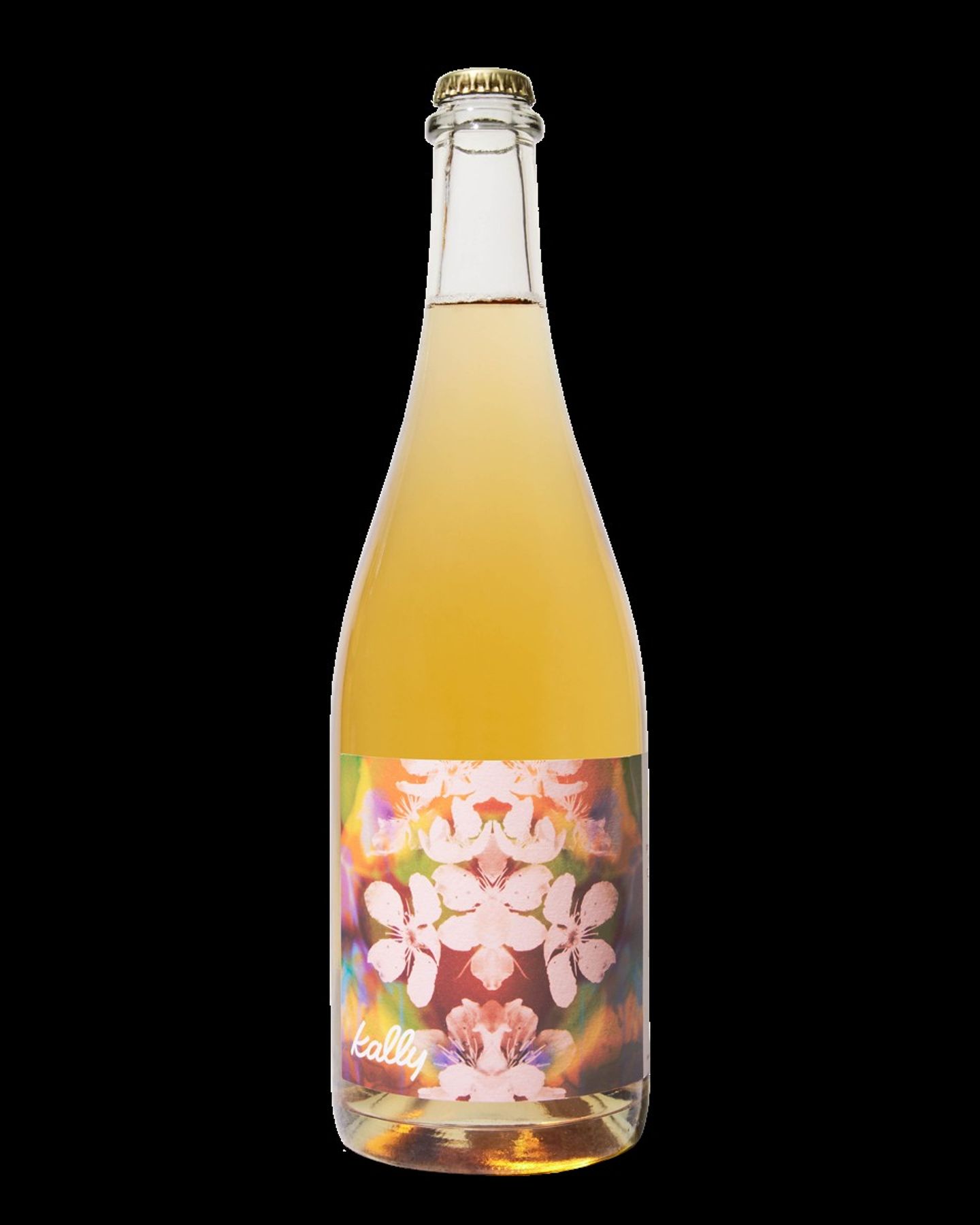 Non-alcoholic wine