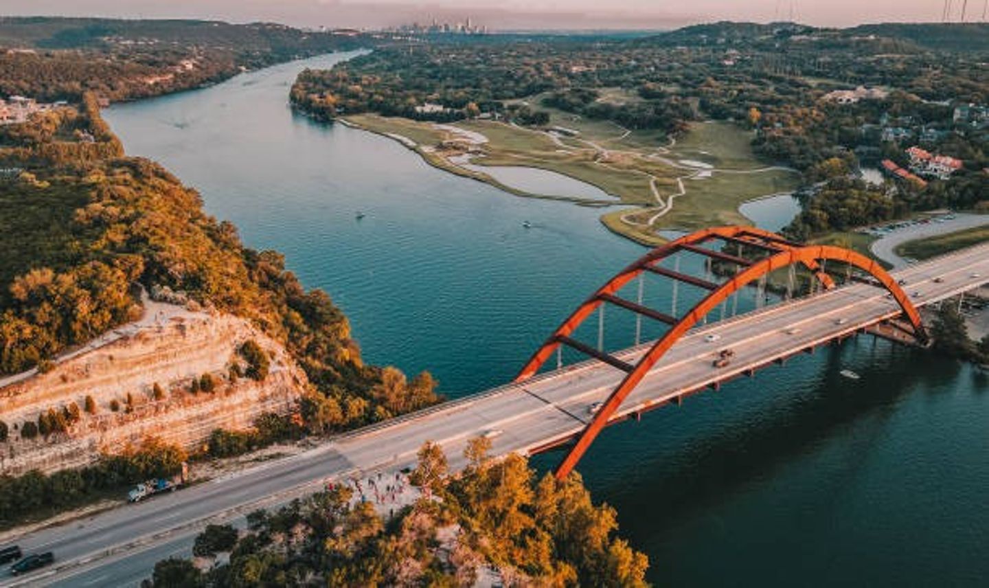 Bridge
