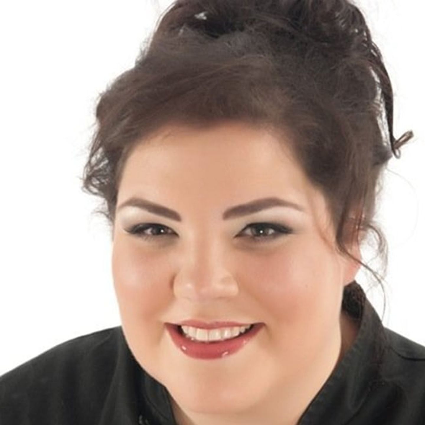 Personal Chef in Texas