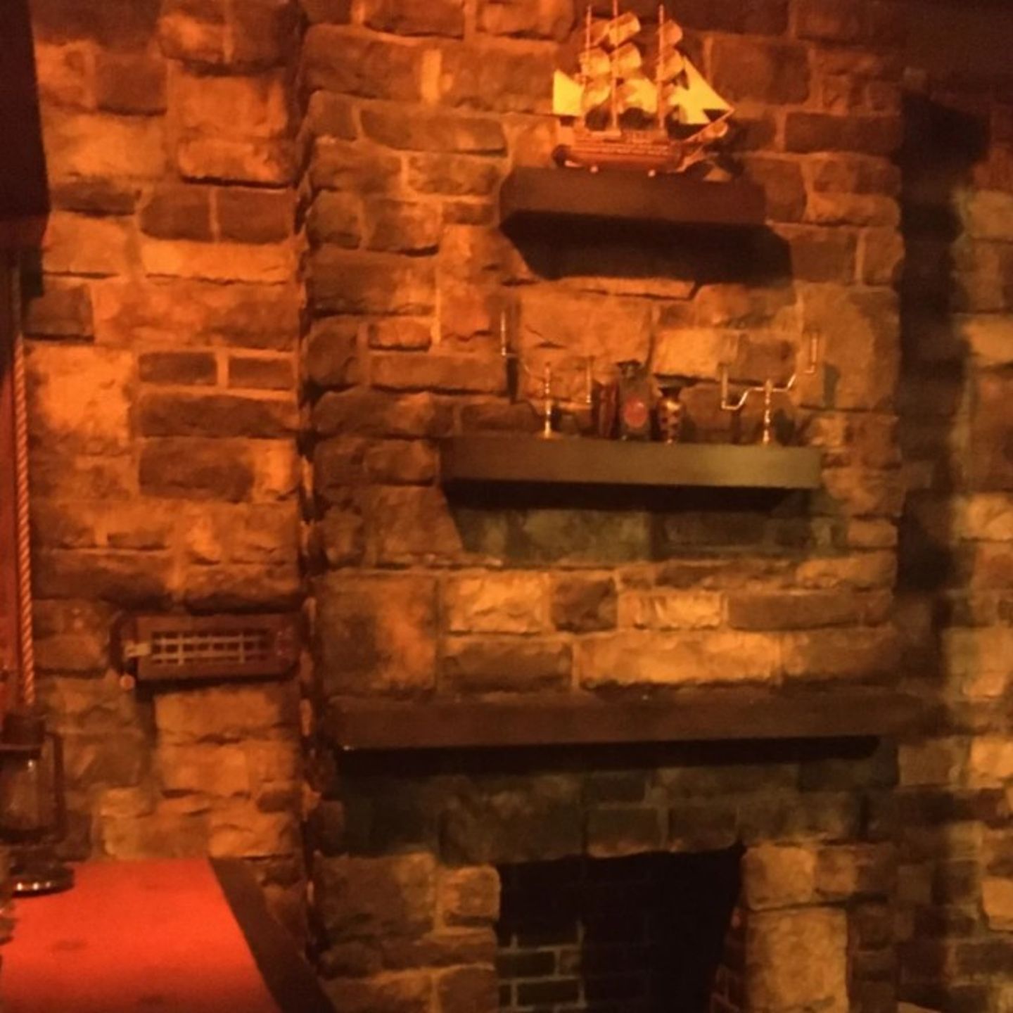Dungeon Escape Game