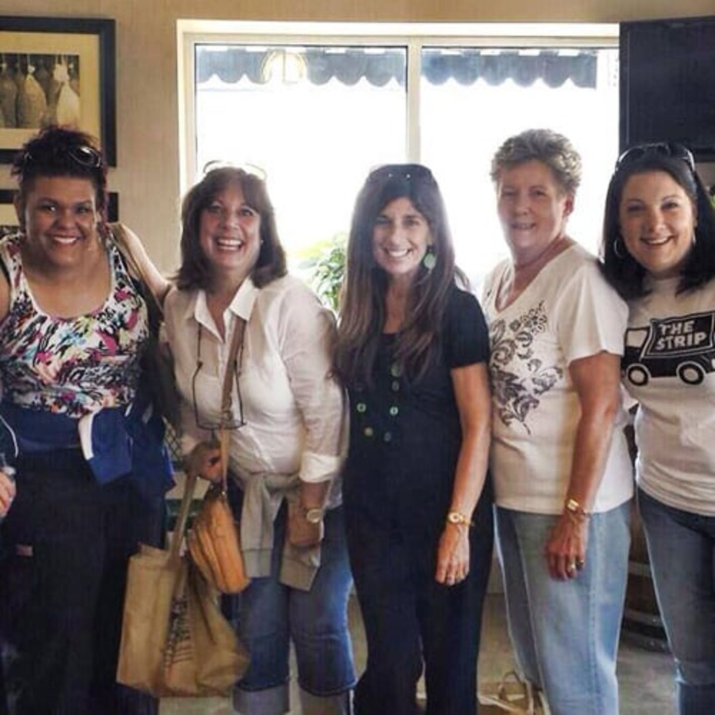 Pittsburgh Food Tour